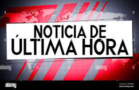 PARTICIPEM TAMBEM DO NOSSO GRUPO PUBLICAMOS LA TAMBEM PARA ENVIAR DIVULGAÇÃOES DE COMUNIDADES É SÓ ENVIAR TEX VIDEOS FOTOS PARA O E-MAIL www.radioklcoriginalfm@gmail.com QUE DIVULGAMOS GRATUITAMENTE