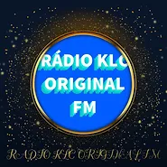 AGORA VOCÊ PODERÁ CONHECER MELHOR O COMUNICADOR KLC ORIGINAL, O MAIS SIMPLES DO LOCAL É SÓ ABRIR....