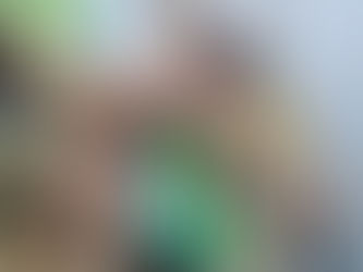 DONA ERNITA HENICKA LEVANTOU MAIS CEDO HOJE PARA RECEBER A SEGUNDA DOSE DA VACINA CONTRA A COVID 19