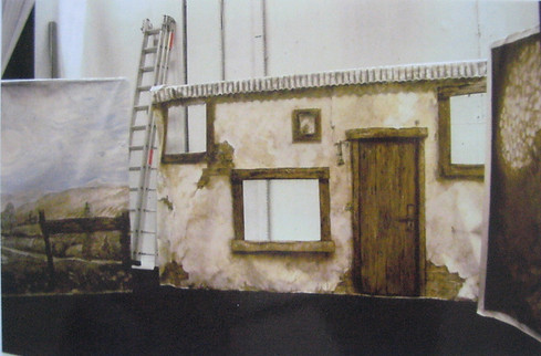 art de struc 199.jpg