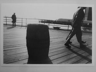 vincent.structure photographie 2022 (1).jpg