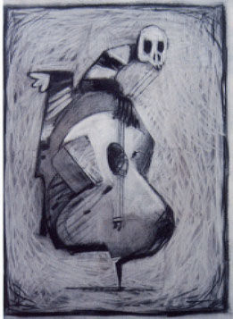 blk charcoal white coton 2006.jpg