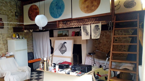 21062019 ^phone 020.jpg