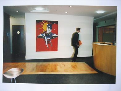 art de struc 382.jpg