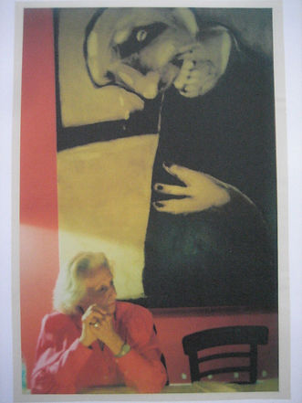 art de struc 140.jpg