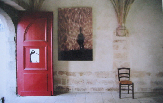 art de struc 205.jpg