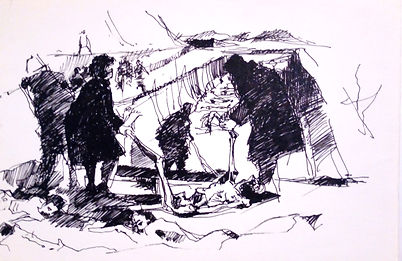 tel projet support bande dessinnee 111.jpg