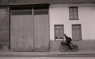 img060.jpg
