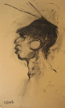 art de struc photo 229.jpg