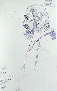 IMG20220609185630_edited.jpg
