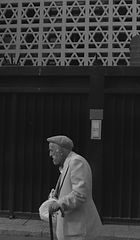 img256 copie.jpg