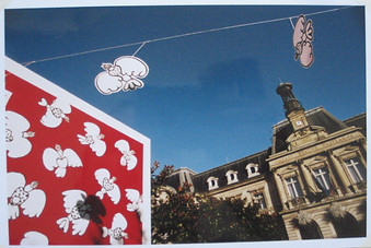 art de struc 197.jpg