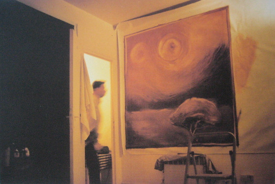 art de struc 180.jpg