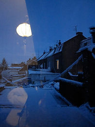 IMG_0467.JPG