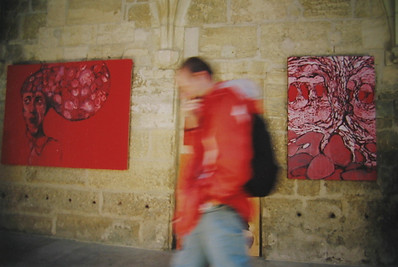 art de struc 343.jpg