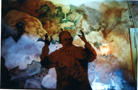 img441_edited.jpg