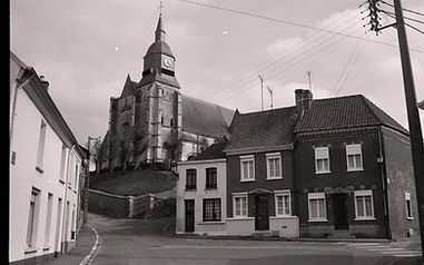 img074.jpg