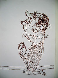 IMG_1972_edited.jpg