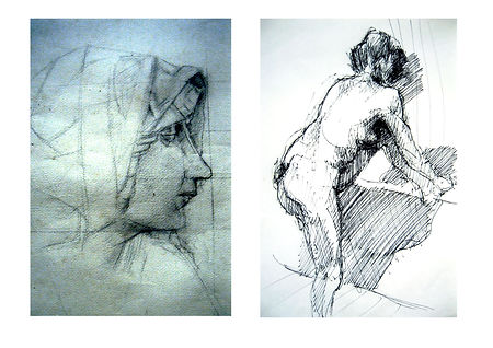 dessin etude ecole 1985.jpg