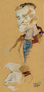 croquis40dp.jpg