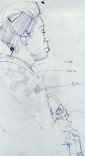 IMG20220609185605_edited.jpg