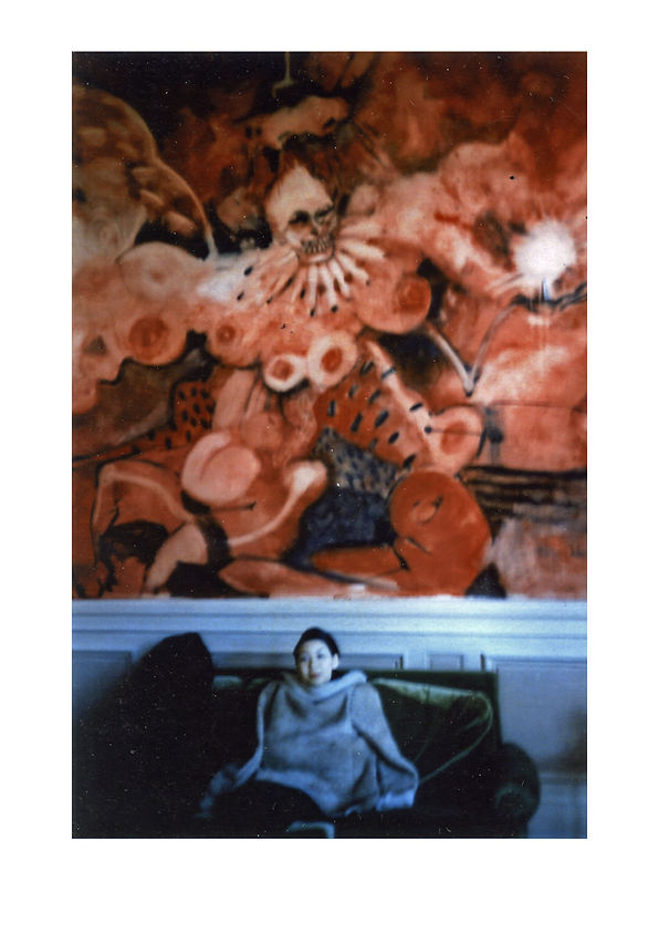 FRESQUE MI.jpg