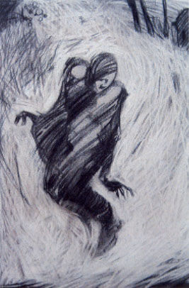 blk coton 2006 9.jpg