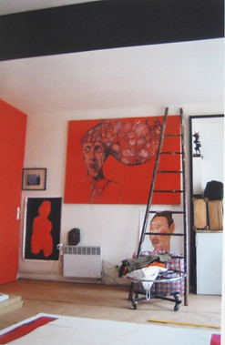 art de struc 334.jpg