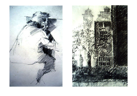 CROQUIS 16 ANS ECOLE A4 site 300DPI.jpg