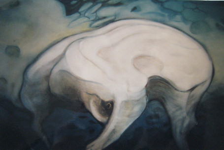 art de struc 444.jpg