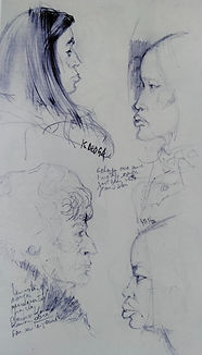 IMG20220609185616_edited.jpg