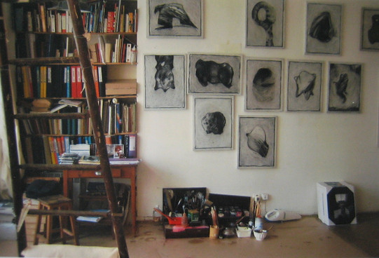 art de struc 348.jpg