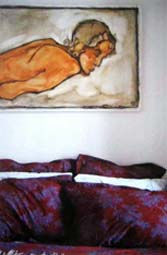 vincent structure oil on canevas private collection belgium.jpg