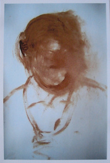 art de struc 188.jpg