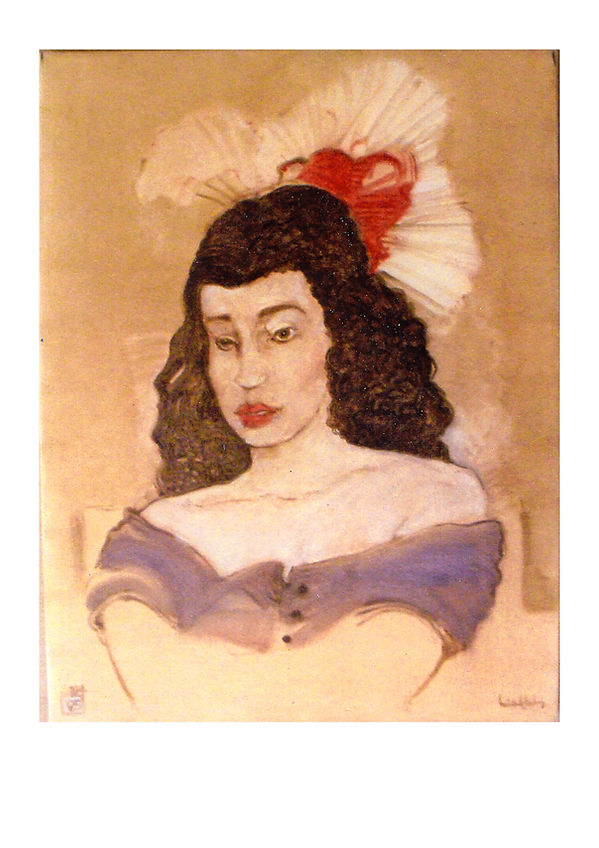 PORTRAIT A.jpg