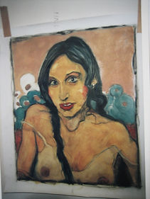 art de struc 437.jpg
