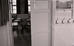 img061.jpg