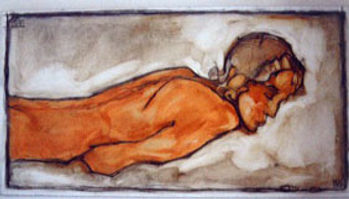 vincent structure oil on canevas collection particuliere belgium.jpg