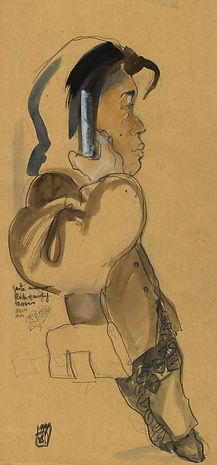 croquis2200dpi.jpg