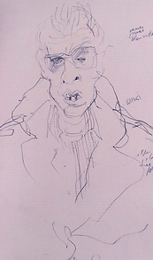 IMG20220609185535_edited.png