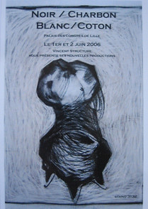 art de struc 209.jpg