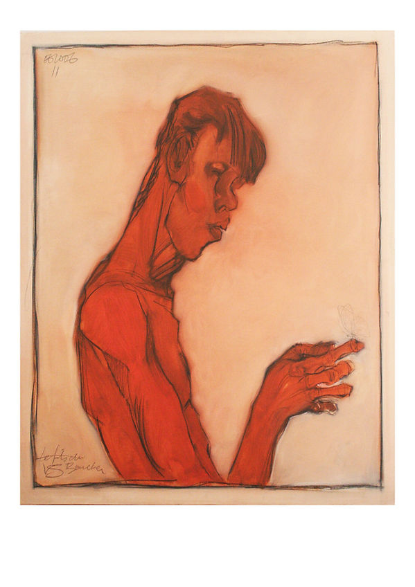 LE FILS DU BOUCHER A4 300DPI.jpg