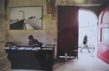 art de struc 207.jpg