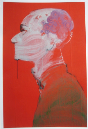 art de struc 331.jpg