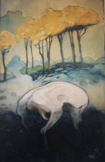 art de struc 445.jpg