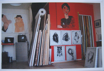 art de struc 181.jpg