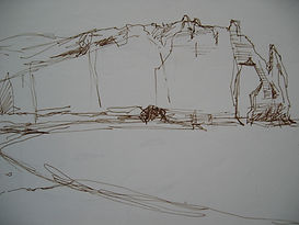 IMG_1934.JPG