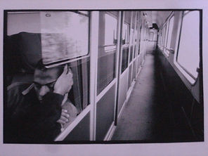 vincent.structure photographie 2022 (14).jpg