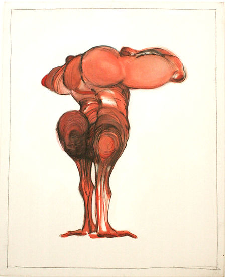 equilibre%20T%2073x92%20L%20oil%20canevas_edited.jpg