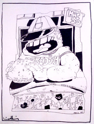 tel projet support bande dessinnee 114.jpg